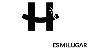 Höven Departamental