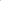 Short 2557