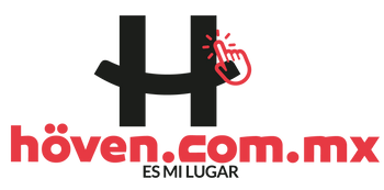 Höven Departamental