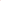 Tenis Pony City Wings Cherry Blossom Hi - Caballero