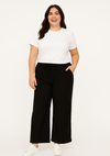 Pantalón 3164 CURVY