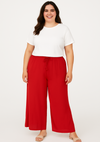 Pantalón 3164 CURVY