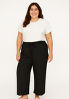 Pantalón 3164 CURVY