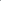 iPad 9na Generación 256GB 10.2" 2160x1620 Wi-Fi Space Gray | MK2N3LZ/A