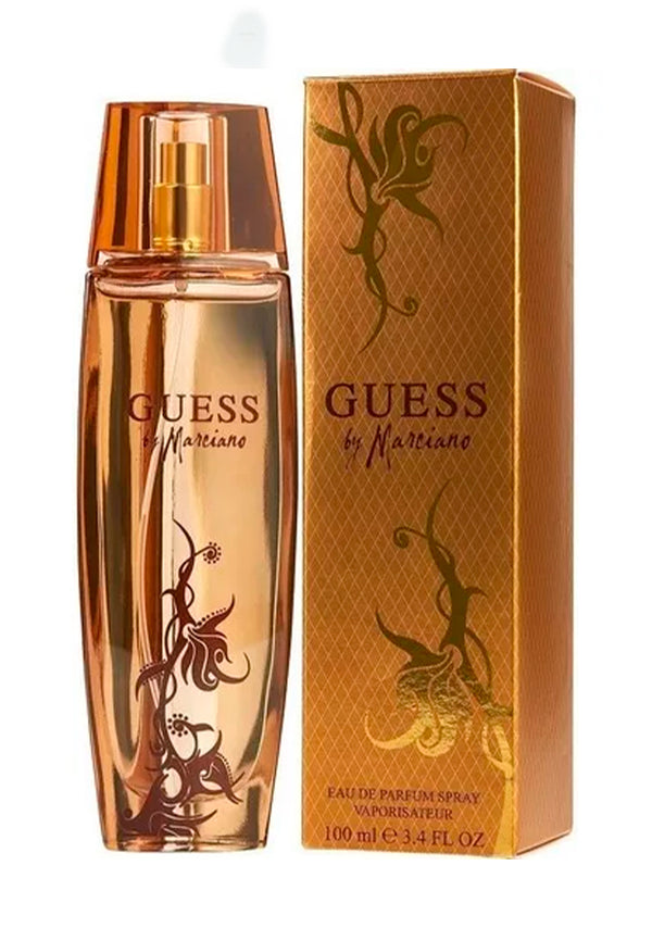 Guess By Marciano de 100 ml