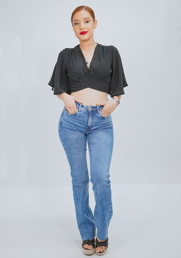 Jeans HNV 1436