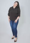 Camisa 1504.1 Curvy