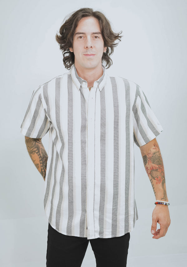 Camisa 4000-130