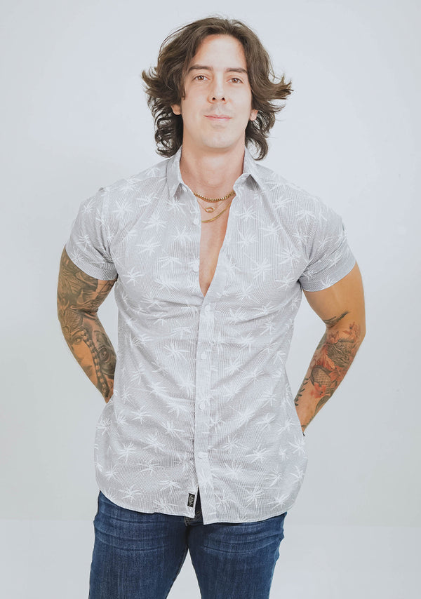 Camisa 1000-139