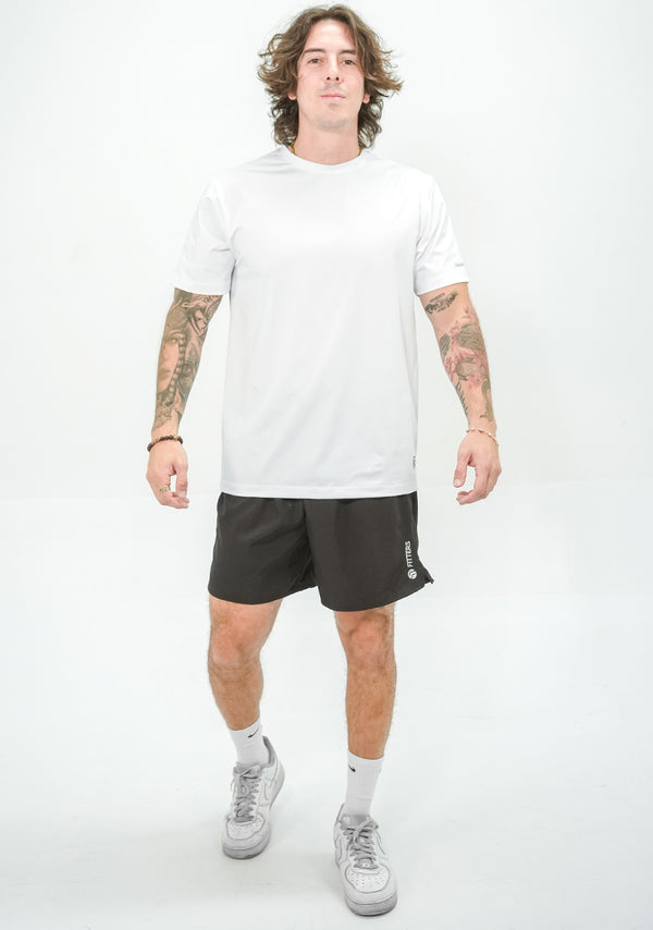 Playera STAMINA PRO TEE