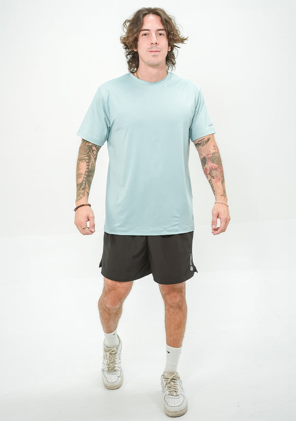 Playera STAMINA PRO TEE