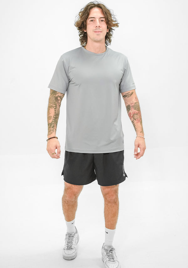 Playera STAMINA PRO TEE