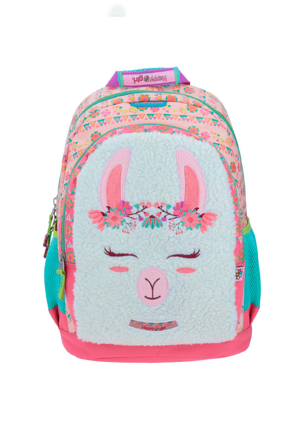 Mochila Chenson HG64470-P