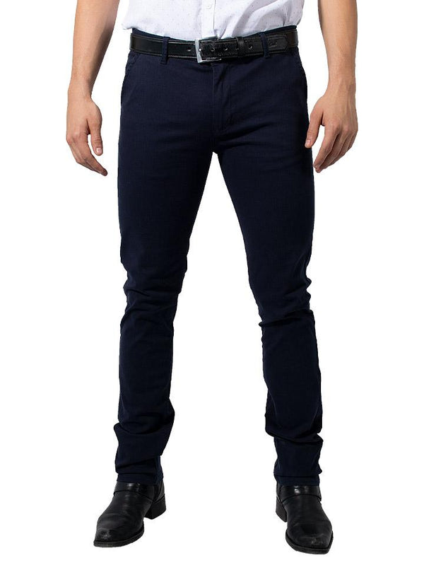 Pantalón Fitters Originals Chino Slim