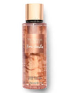 Fragancia Victoria´s Secret Bare Vainilla 250ml