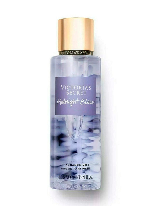 Fragancia Victoria's Secret Midnight Bloom 250ml