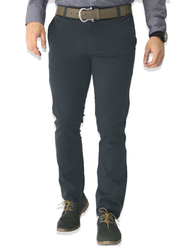 Pantalón IF FITTERS ORIGINALS Chino Slim