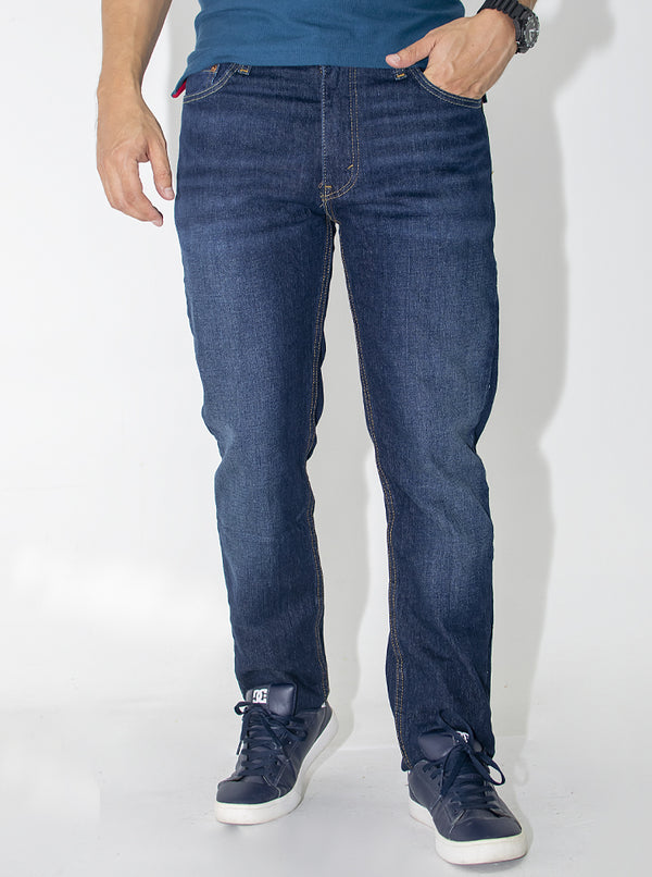 Jeans Levis 511L32 Slim