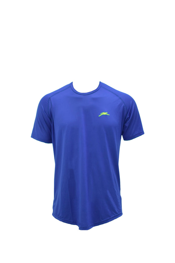 Playera Deportiva Atlética - Caballero