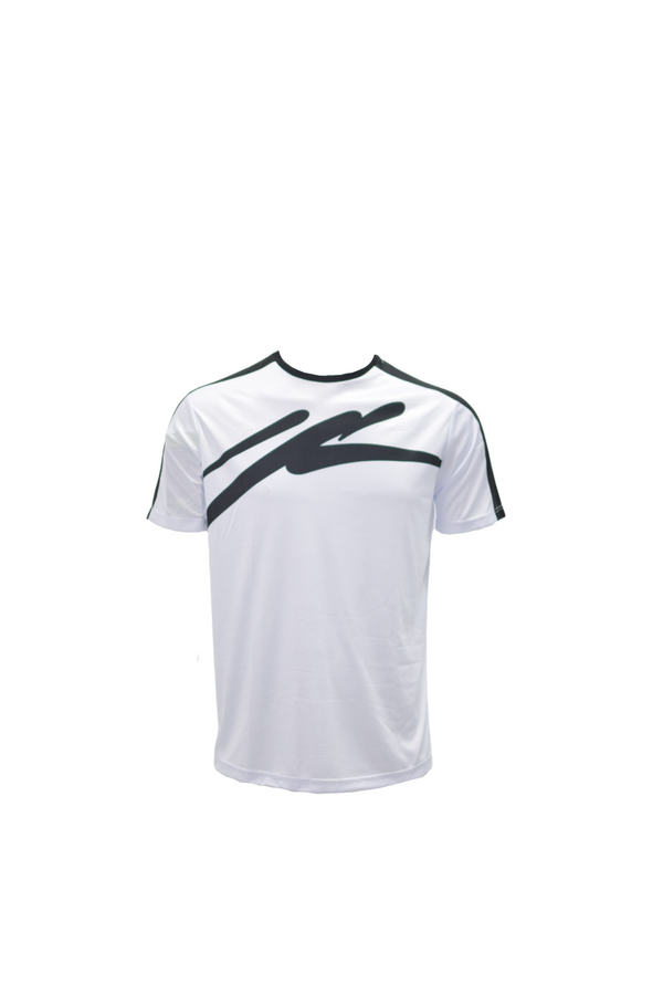 Playera Deportiva Atlética - Caballero