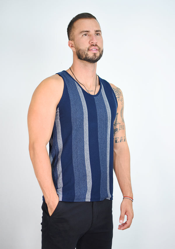 Tank Top T309