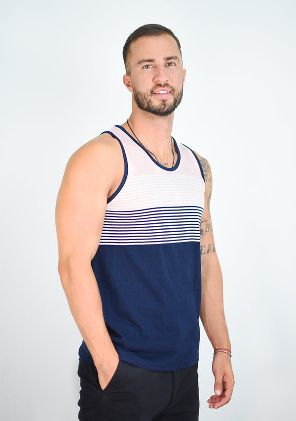 Tank Top T303