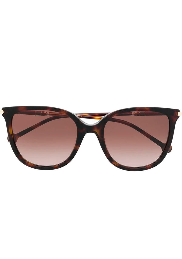 Lentes - Carolina Herrera 0044/S