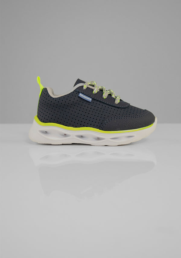 Tenis - Molekinho Junior