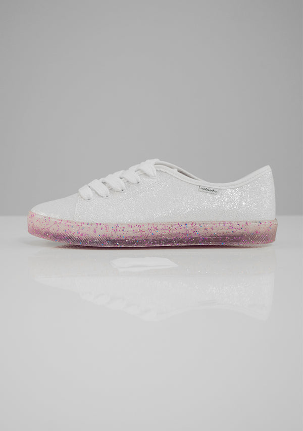 Tenis - Molekinha Junior