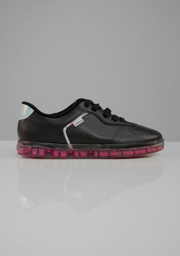 Tenis - Molekinha