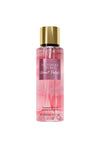 Body Victoria's Secret Velvet Petals 250 ml