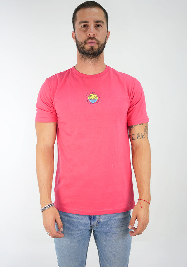 Playera SIRENA - Antifashion